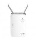 REPETIDOR WIFI D-LINK AC1200 - - Imagen 2