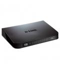 SWITCH D-LINK GO-SW-24G - 24 - Imagen 2