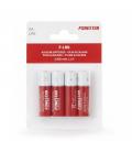 PACK DE 4 PILAS FONESTAR - Imagen 2