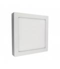 DOWNLIGHT SUPERFICIE CUADRADO - SUP-102407-NB - Imagen 2