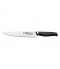 CUCHILLO FILETEADOR EFFICIENT BRA A198005- - Imagen 2