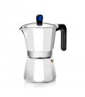 CAFETERA MONIX INDUCTION EXPRESS - - Imagen 2