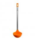 CAZO EFFICIENT BRA A195008 - - Imagen 2