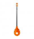 Cuchara Pasta Bra Efficient A195009/ Naranja