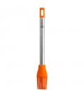 Pincel Bra Efficient A195005/ Naranja