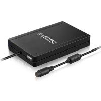 CARGADOR AUTOMATICO NOTEBOOK LEOTEC LENCSHOME11 - Imagen 1