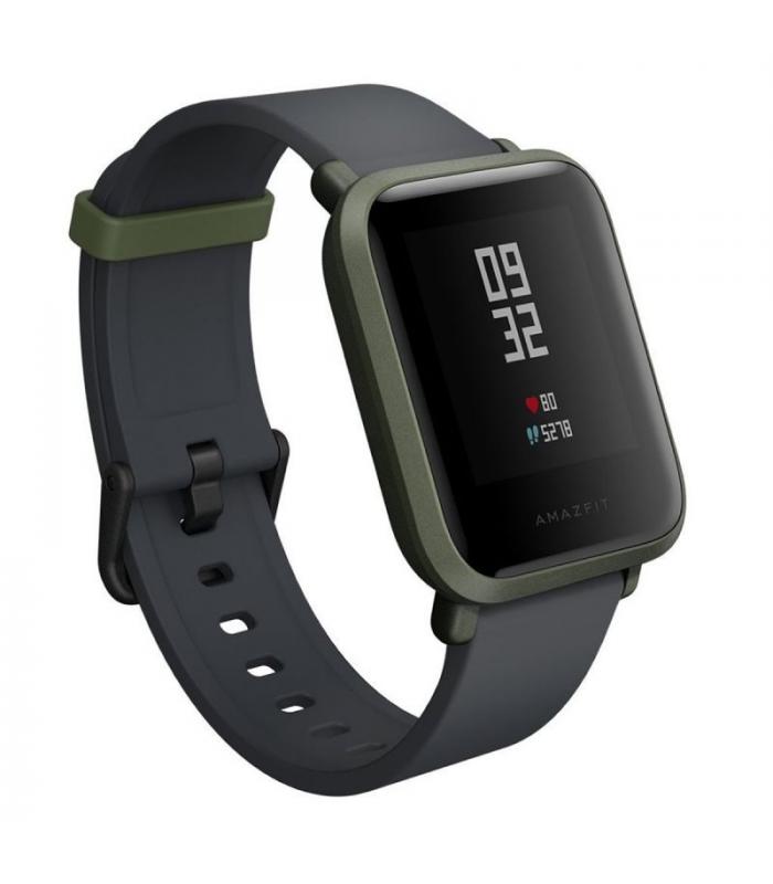 Kidizoom kids smart watch reloj sim del teléfono niños t7