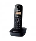 TELÉFONO INALÁMBRICO DECT PANASONIC KX-TG1611 - Imagen 2