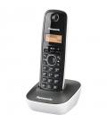 TELÉFONO INALÁMBRICO DECT PANASONIC KX-TG1611 - Imagen 2