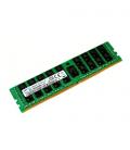 SAMSUNG MEMORIA DDR4 -2666 MHZ 16GB ECC REGISTERED 1,2V CL19 DUAL RANK - Imagen 1