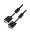 CABLE SVGA NANOCABLE 10.15.1303 - - Imagen 8