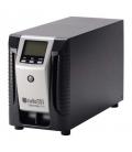 SAI RIELLO SENTINEL PRO SEP - Imagen 2