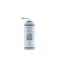 Limpiador ewent en seco 200ml/ uso vertical - Imagen 2