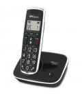 TELÉFONO INALÁMBRICO DECT SPC TELECOM - Imagen 8