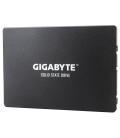 Gigabyte SSD 240GB 2.5" Serial ATA III - Imagen 4