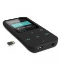 MP4 ENERGY SISTEM TOUCH 8GB BLUETOOTH MINT NEGRO - Imagen 11