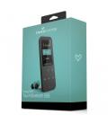 MP4 ENERGY SISTEM TOUCH 8GB BLUETOOTH MINT NEGRO - Imagen 12