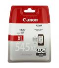 TINTA CANON PG545XL NEGRO - Imagen 7