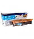 TONER BROTHER TN245C CIAN 2.200PAG - Imagen 8