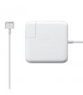 ADAPTADOR DE CORRIENTE MAGSAFE 2 - Imagen 2