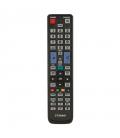 MANDO A DISTANCIA CTVSA01 COMPATIBLE - Imagen 2