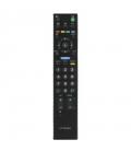 MANDO A DISTANCIA CTVSY03 COMPATIBLE - Imagen 2