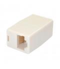 ADAPTADOR STARTECH RJ45 HEMBRA A - Imagen 2