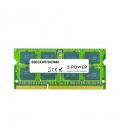 MEMORIA 2-POWER MEM0803A 8GB - - Imagen 2