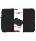 FUNDA DE PORTATIL TRUST PRIMO - Imagen 2
