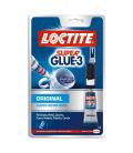 PEGAMENTO INSTANTANEO 3GR LOCTITE - Imagen 2