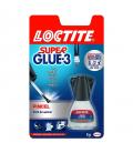 PEGAMENTO INSTANTANEO 5GR CON PINCEL - Imagen 2