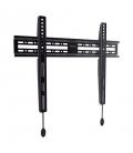 SOPORTE FIJO DE PARED APPROX - Imagen 2