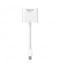 ADAPTADOR APPROX MINI DISPLAY PORT - Imagen 9