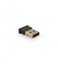 ADAPTADOR BLUETOOTH 3GO BTNANO2 - - Imagen 2