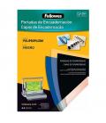 PACK DE 100 PORTADAS DE - Imagen 2