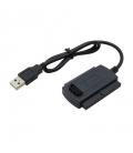 CABLE ADAPTADOR USB 2.0 A - Imagen 7