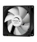 VENTILADOR TACENS AURA II - - Imagen 8