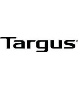 Targus VersaVu