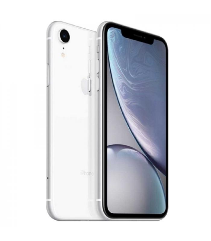 comprar apple iphone xr 128 gb blanco 183 env 205 o gratis 183 maxmovil apple iphone xr 6 1 quot retinahd 128gb blanco comprar apple iphone xr 128 gb blanco 183 env 205 o gratis 183 maxmovil apple iphone xr 6 1 quot retinahd 128gb blanco