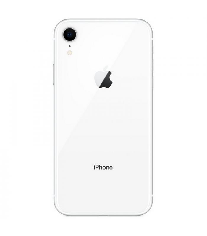comprar apple iphone xr 128 gb blanco 183 env 205 o gratis 183 maxmovil apple iphone xr 6 1 quot retinahd 128gb blanco comprar apple iphone xr 128 gb blanco 183 env 205 o gratis 183 maxmovil apple iphone xr 6 1 quot retinahd 128gb blanco