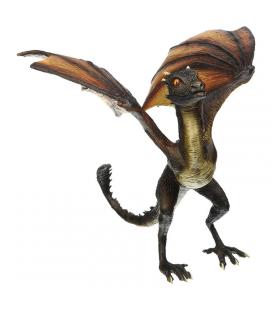 Figura Dragon Drogon Baby Juego de Tronos - Imagen 1