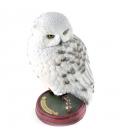 Figura Hedwig Harry Potter - Imagen 2