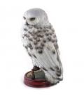 Figura Hedwig Harry Potter - Imagen 4