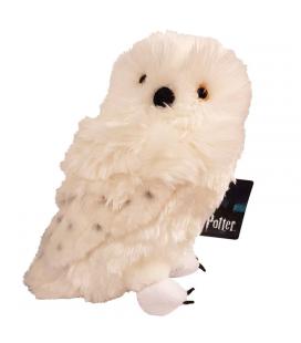 Peluche Hedwig Harry Potter 15cm