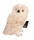 Peluche Hedwig Harry Potter 15cm - Imagen 2