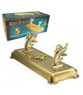 Soporte Varita Hufflepuff Harry Potter - Imagen 2