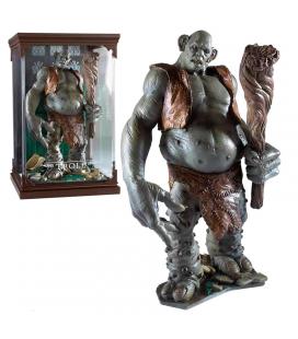 Figura Troll Harry Potter - Imagen 1