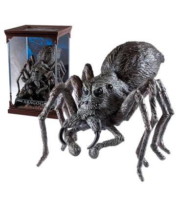 Figura Aragog Harry Potter - Imagen 1