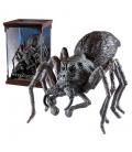 Figura Aragog Harry Potter - Imagen 1