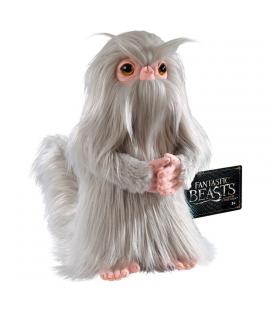 Peluche Demiguise Animales Fantasticos 35cm - Imagen 1